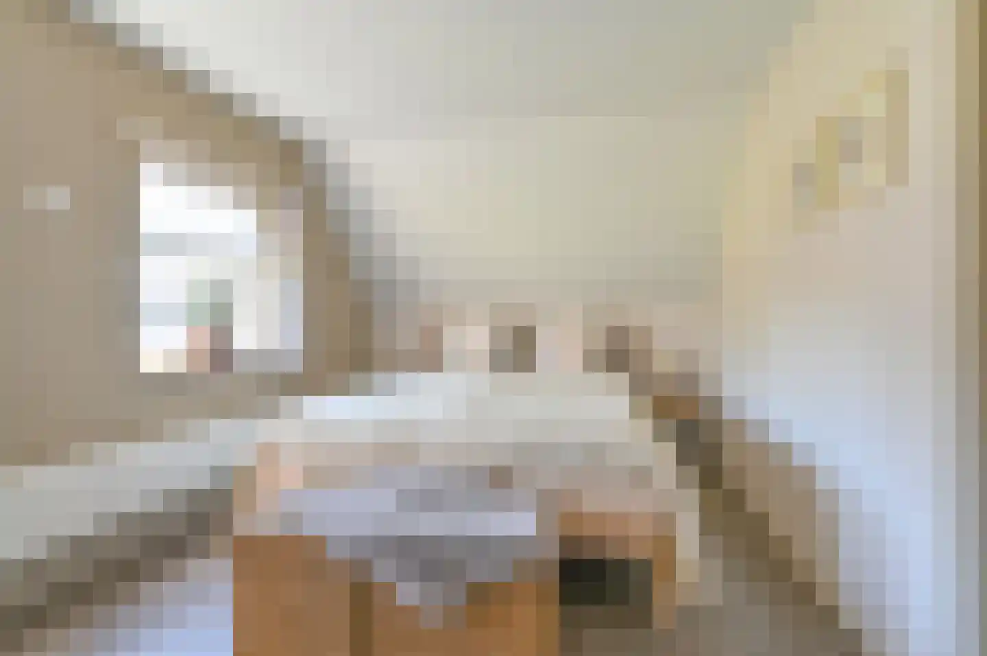 Zuiderdiep 485 Valthermond thumbnail 69