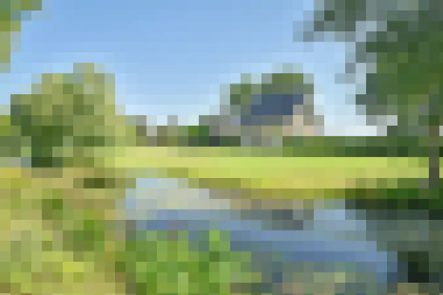 Zuiderdiep 485 Valthermond thumbnail 7