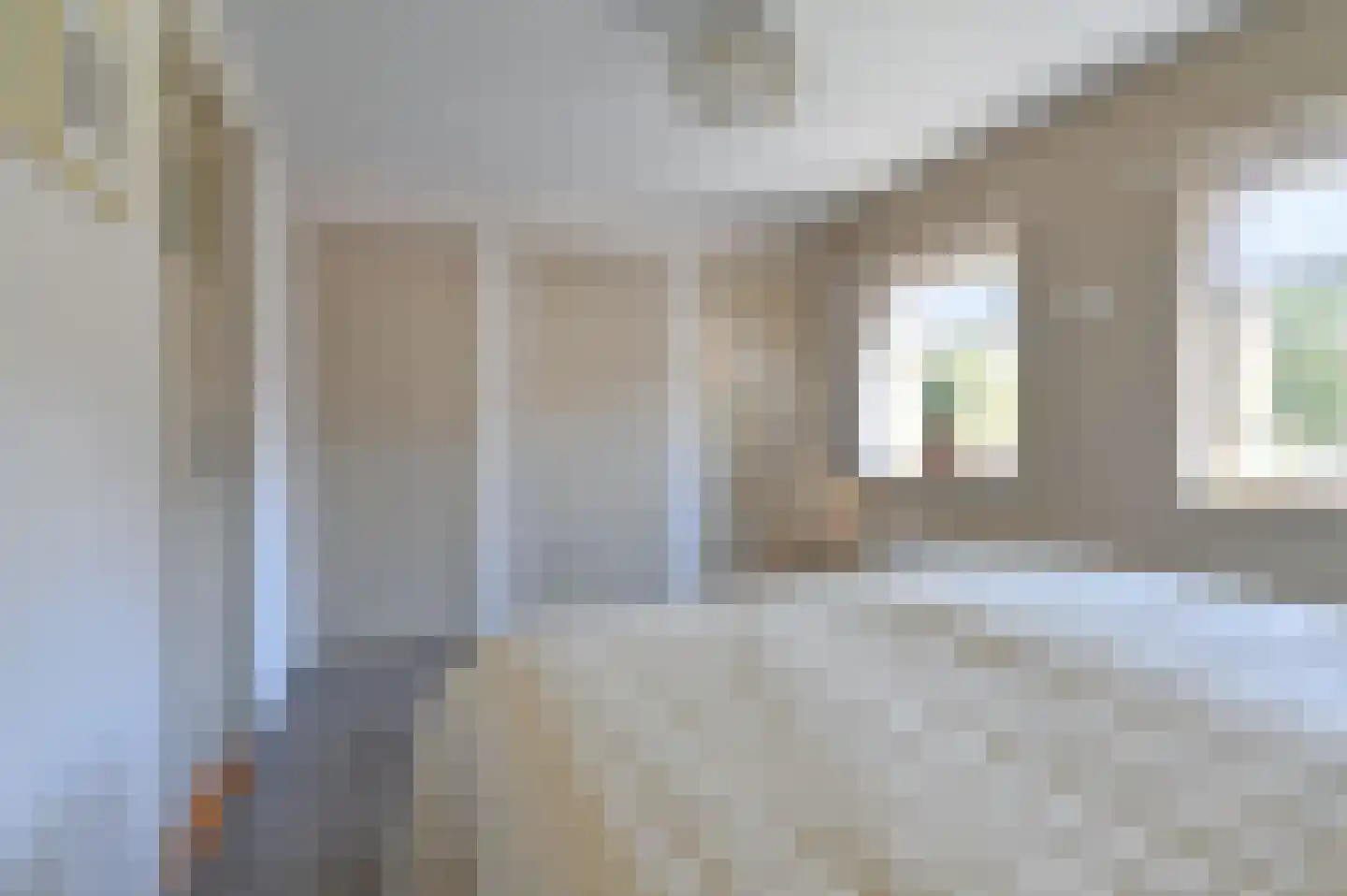Zuiderdiep 485 Valthermond thumbnail 71