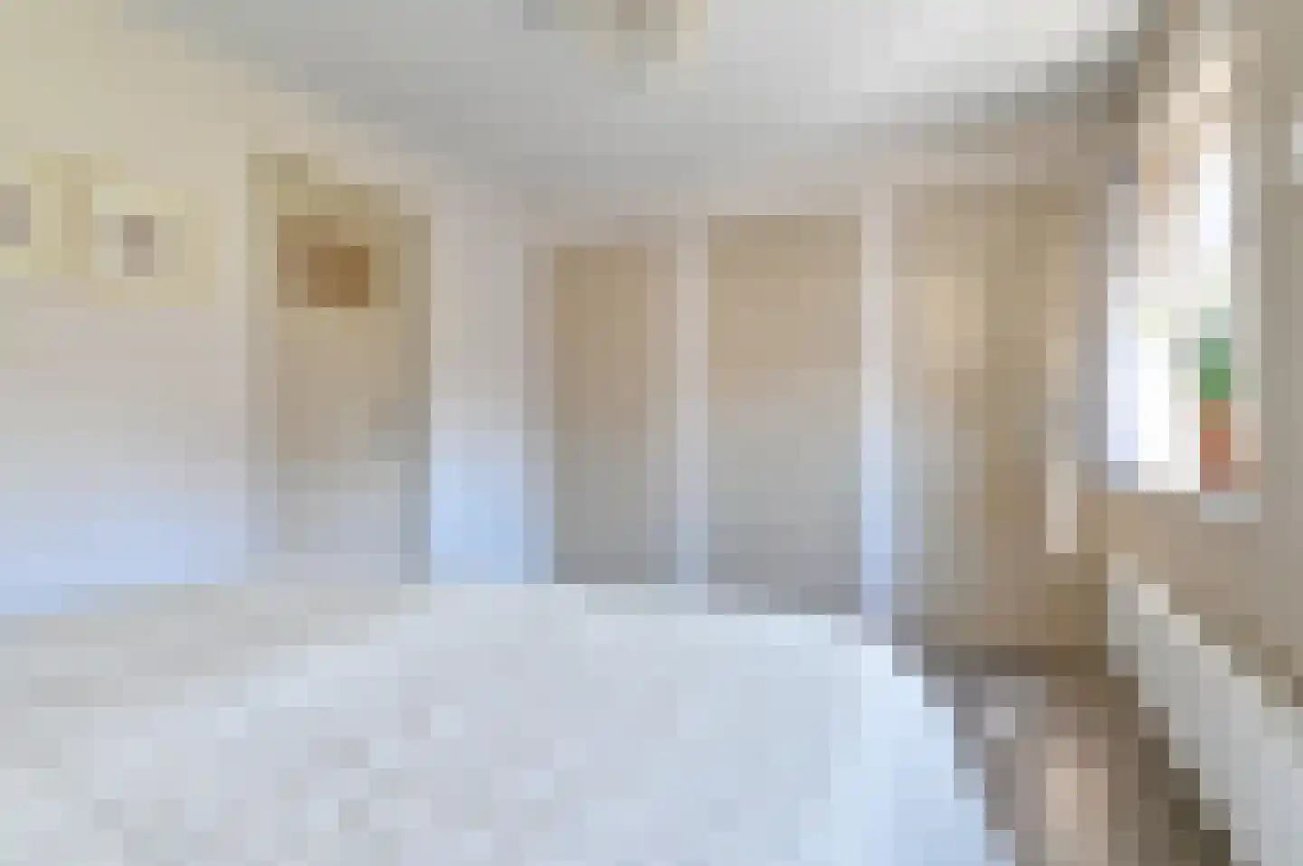 Zuiderdiep 485 Valthermond thumbnail 72