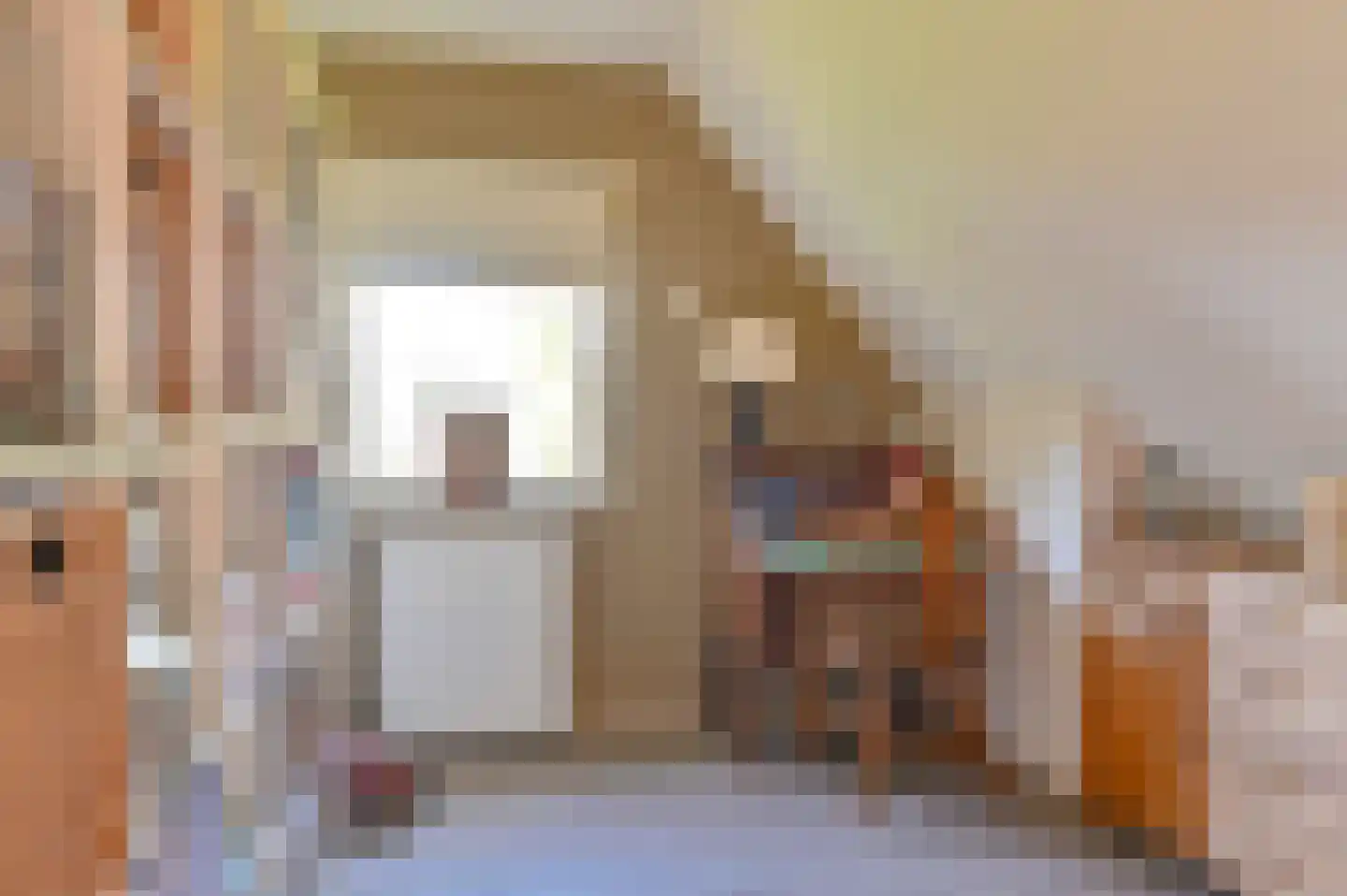 Zuiderdiep 485 Valthermond thumbnail 77