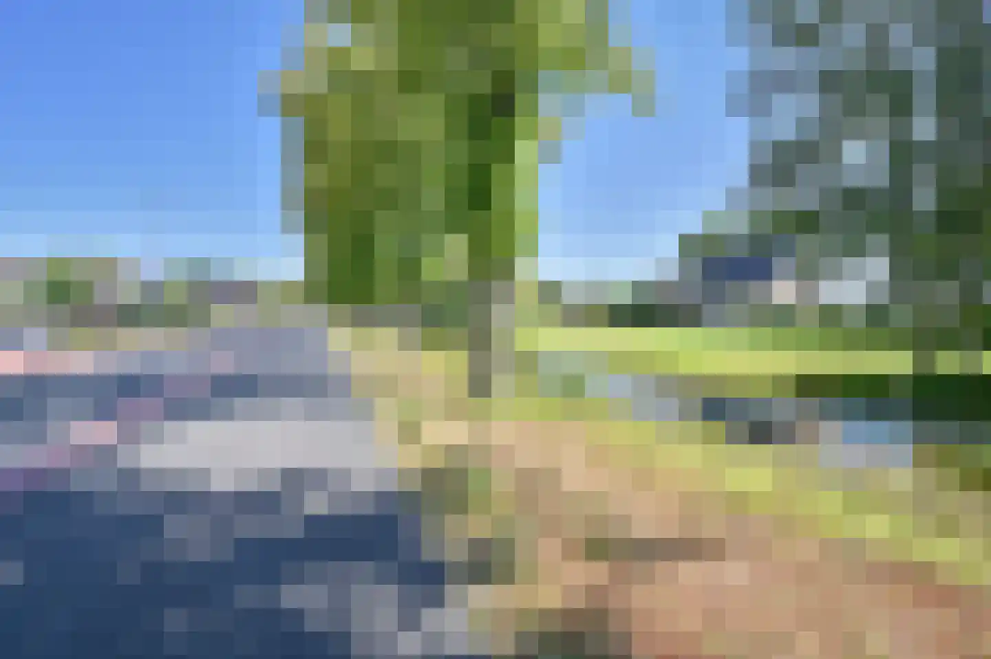 Zuiderdiep 485 Valthermond thumbnail 8