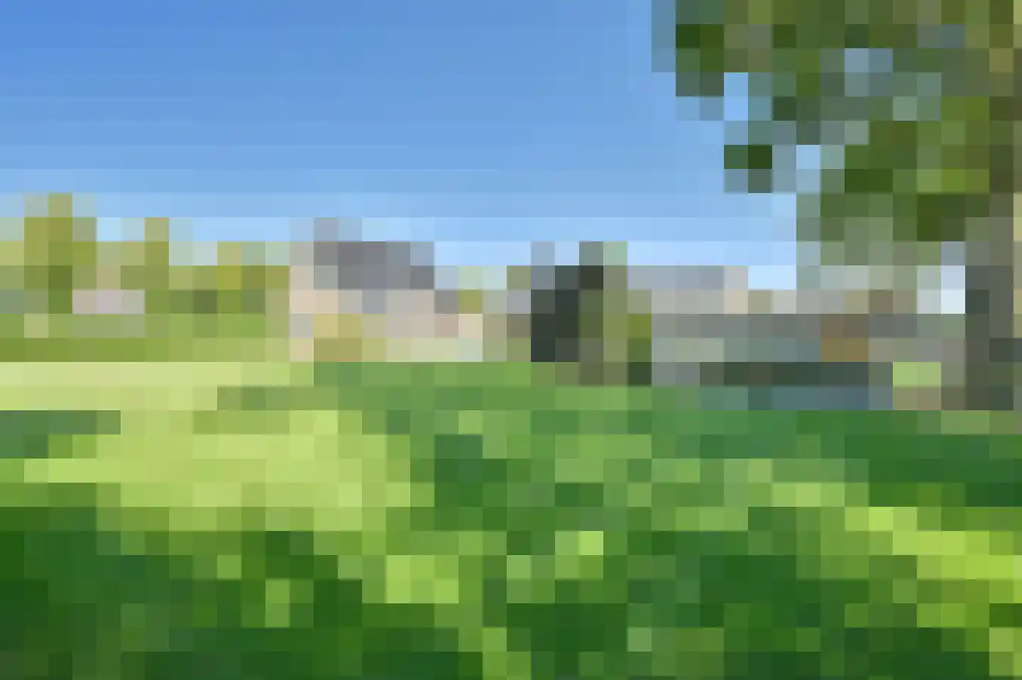 Zuiderdiep 485 Valthermond thumbnail 80