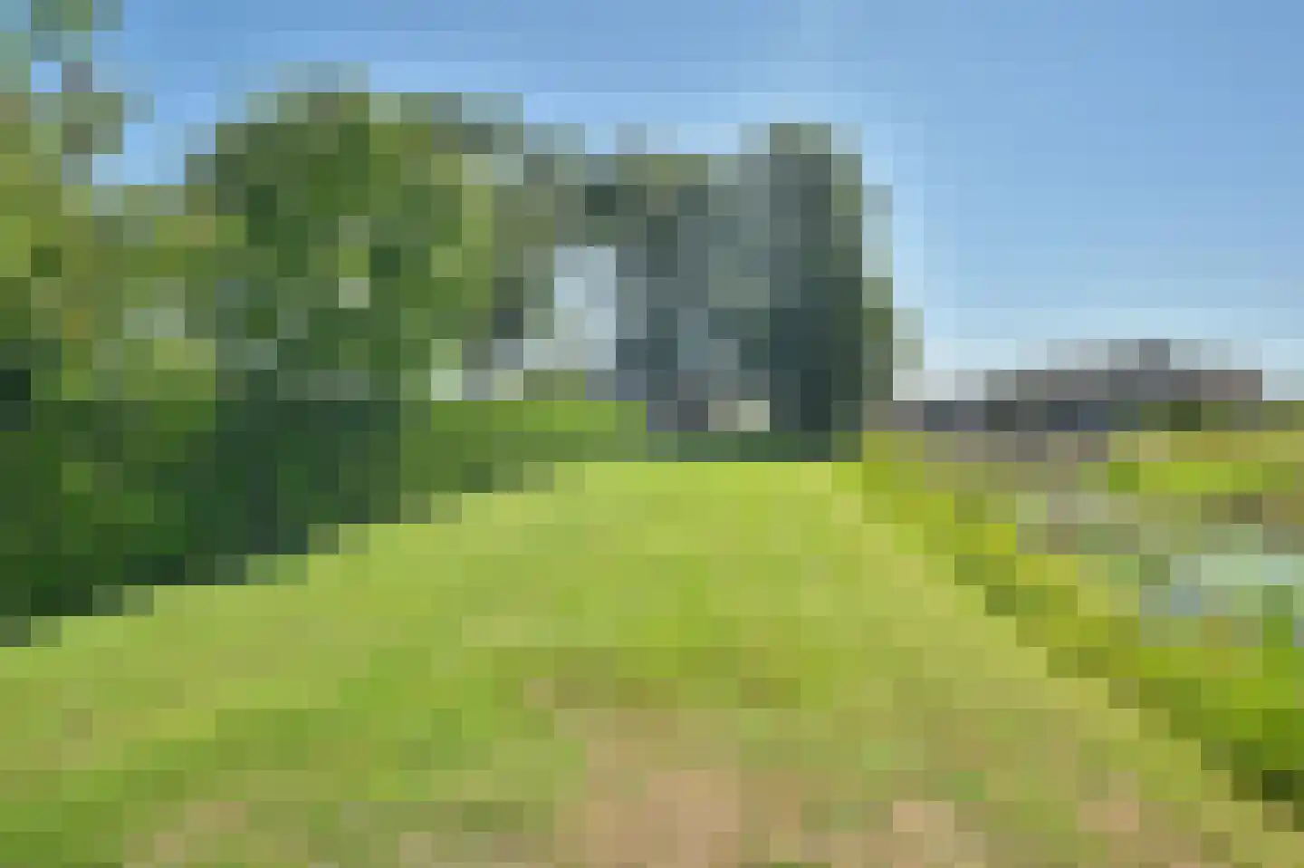 Zuiderdiep 485 Valthermond thumbnail 82