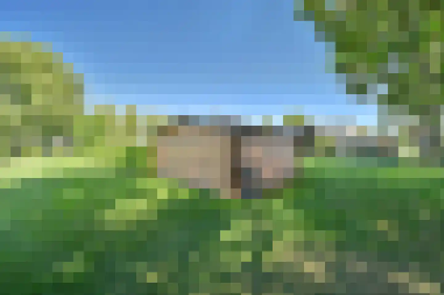 Zuiderdiep 485 Valthermond thumbnail 83