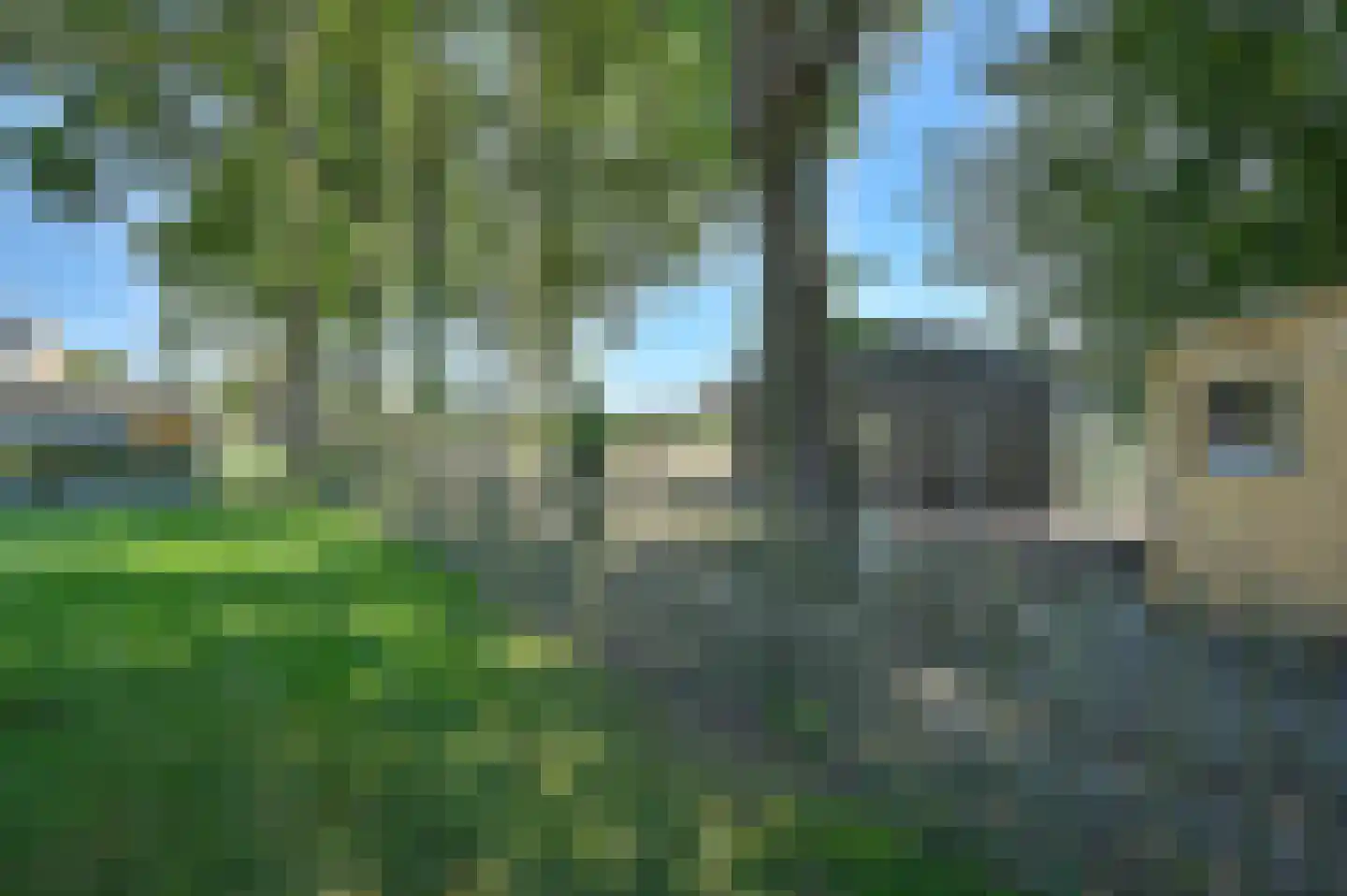Zuiderdiep 485 Valthermond thumbnail 84