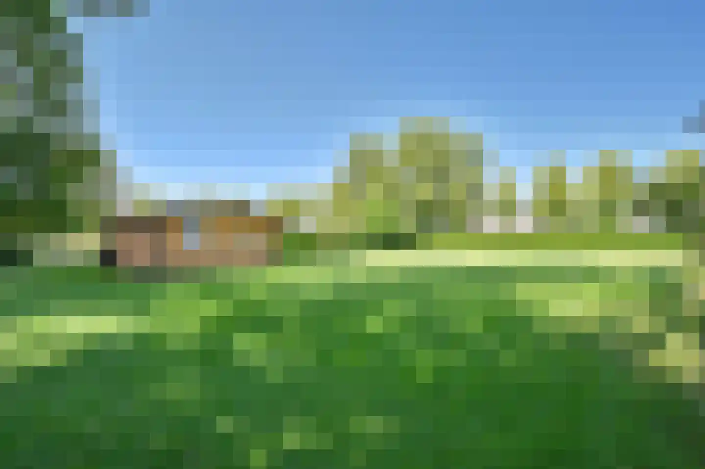 Zuiderdiep 485 Valthermond thumbnail 85