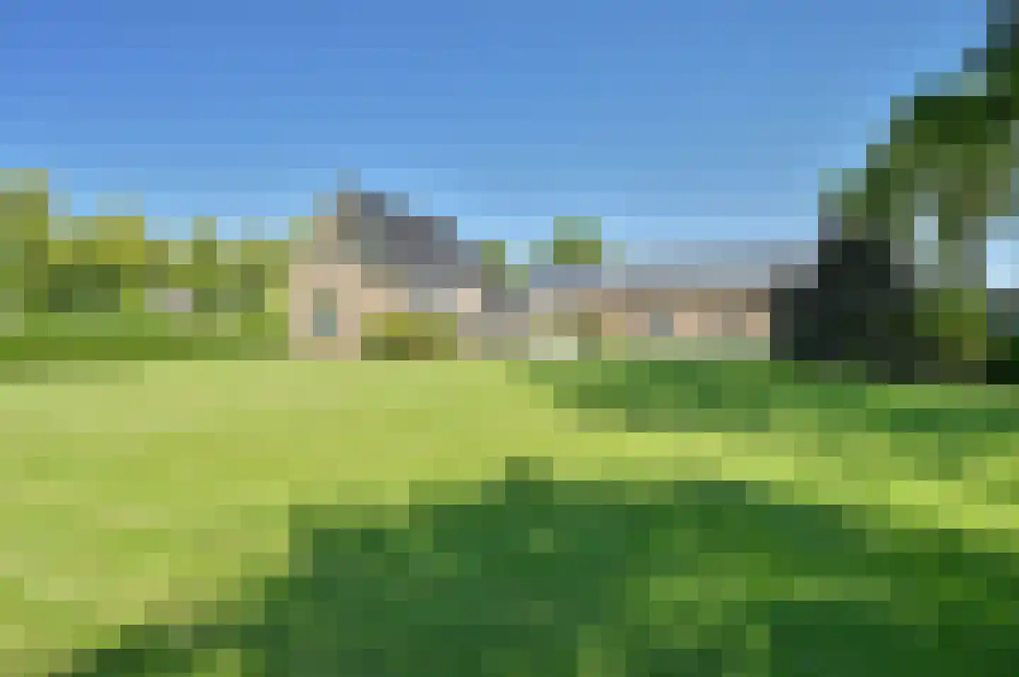 Zuiderdiep 485 Valthermond thumbnail 86