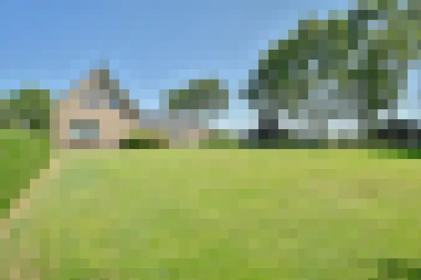 Zuiderdiep 485 Valthermond thumbnail 87
