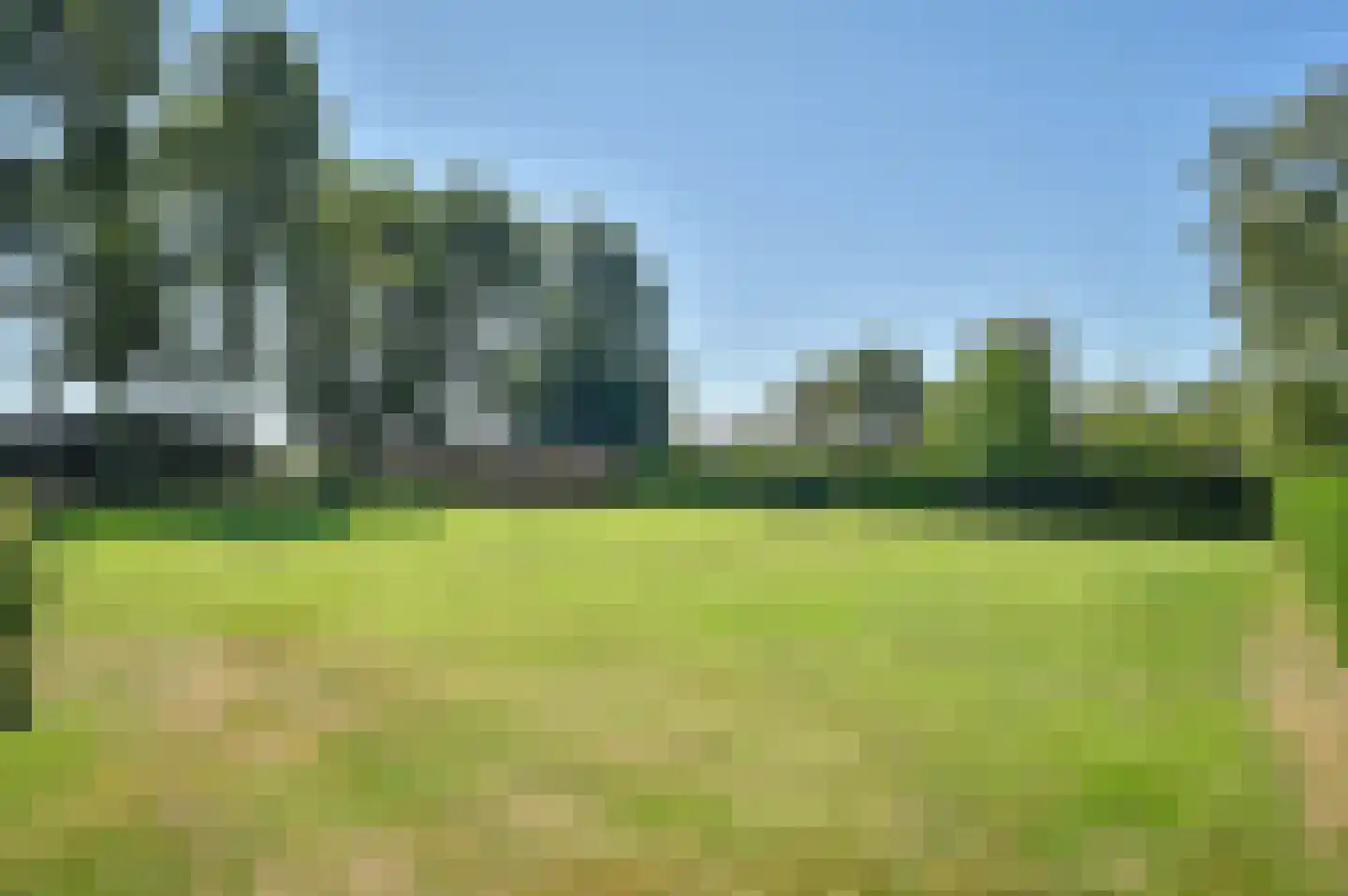 Zuiderdiep 485 Valthermond thumbnail 88