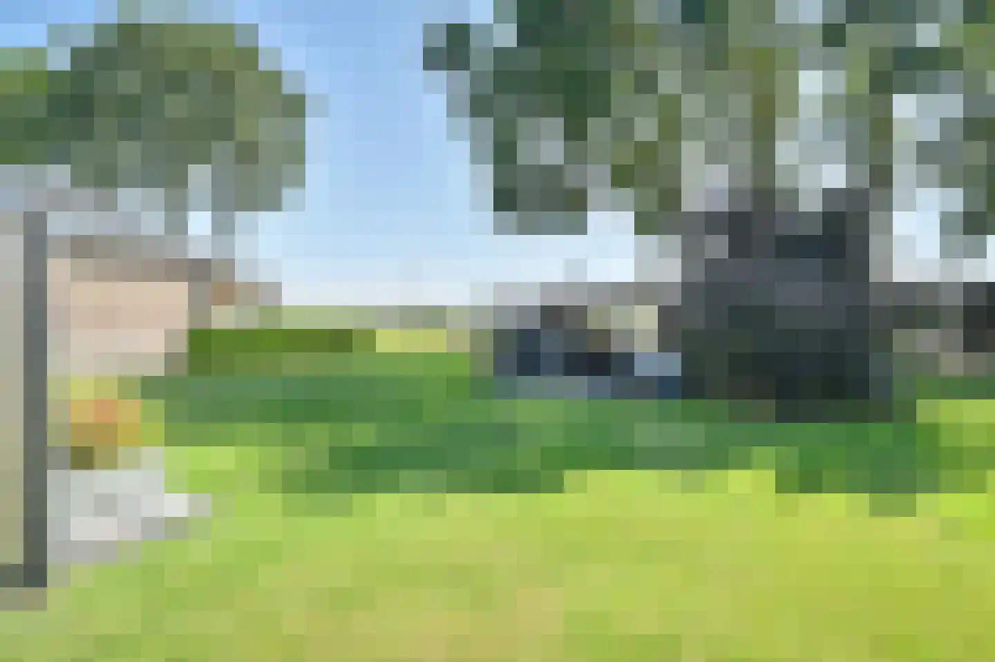 Zuiderdiep 485 Valthermond thumbnail 89