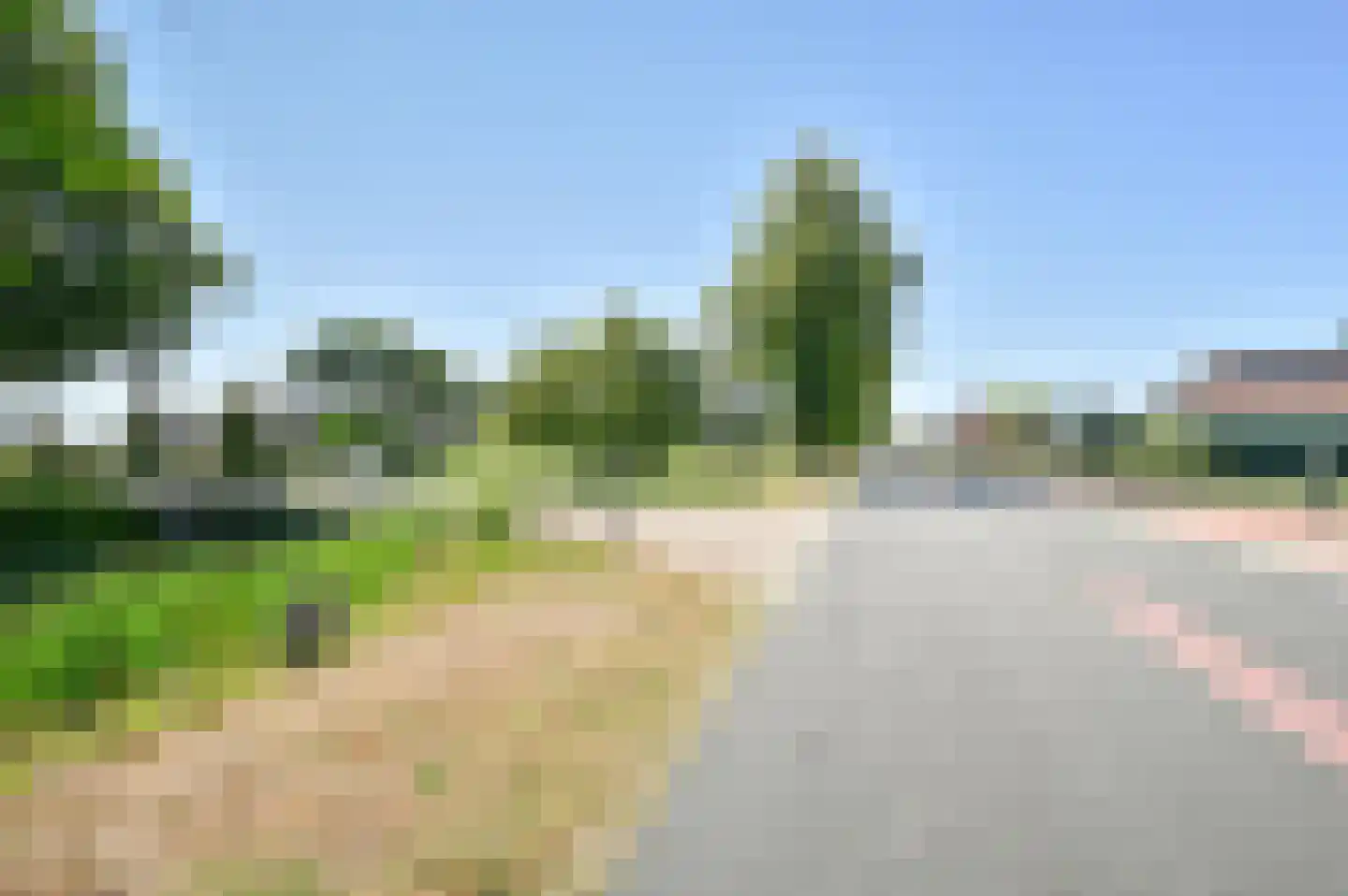 Zuiderdiep 485 Valthermond thumbnail 9