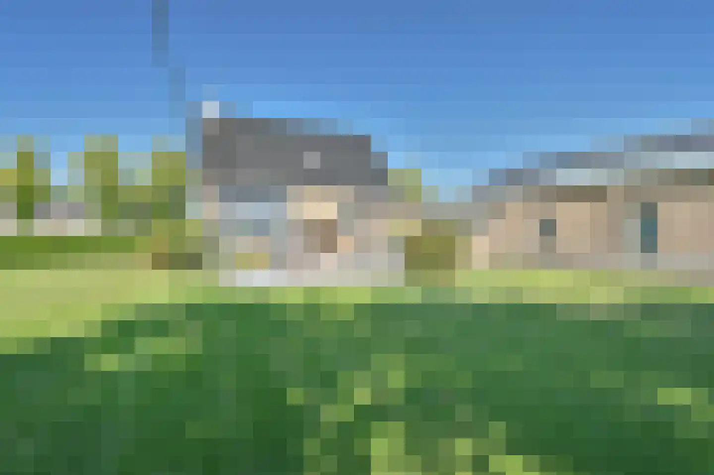 Zuiderdiep 485 Valthermond thumbnail 90