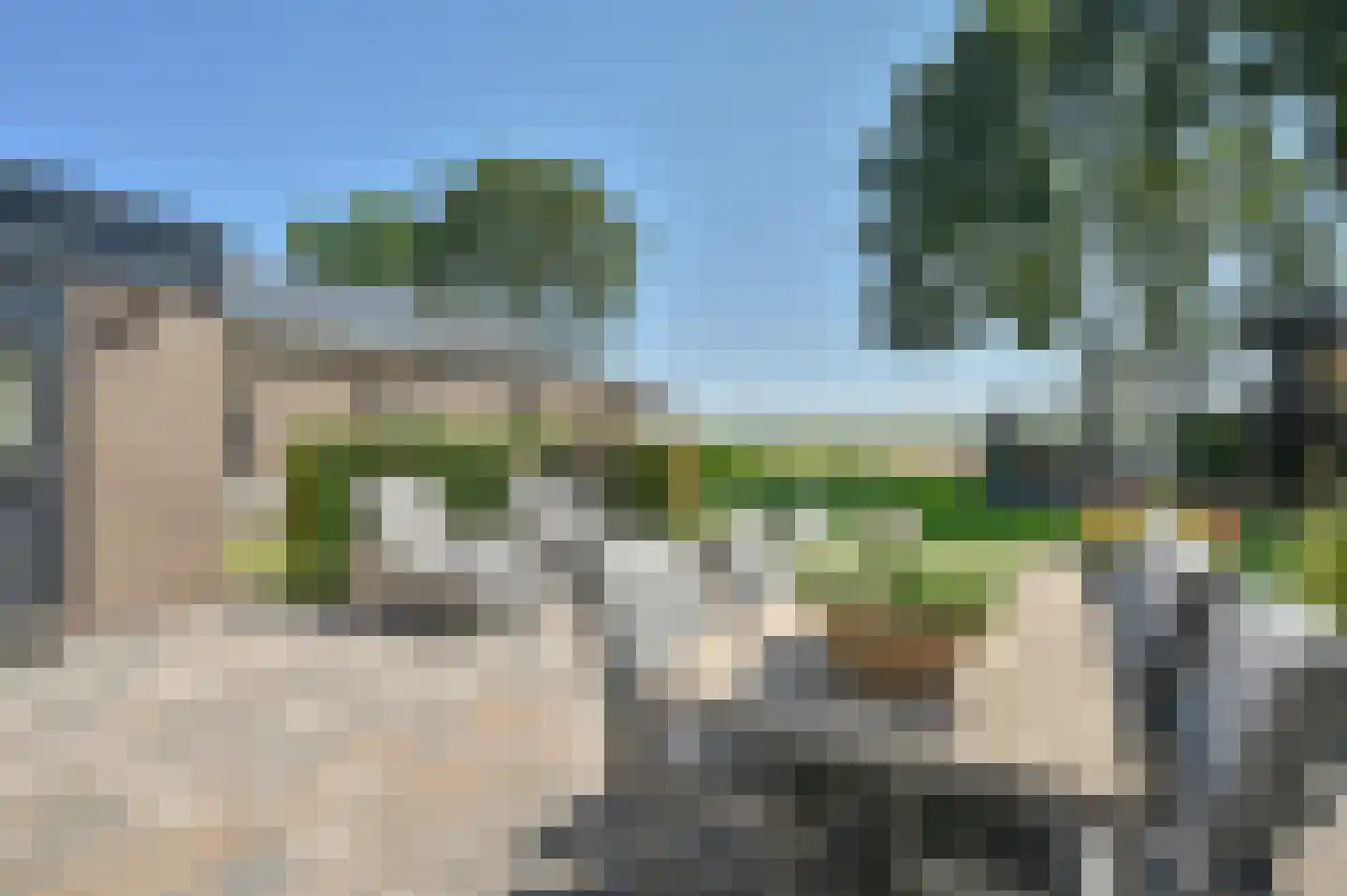 Zuiderdiep 485 Valthermond thumbnail 92