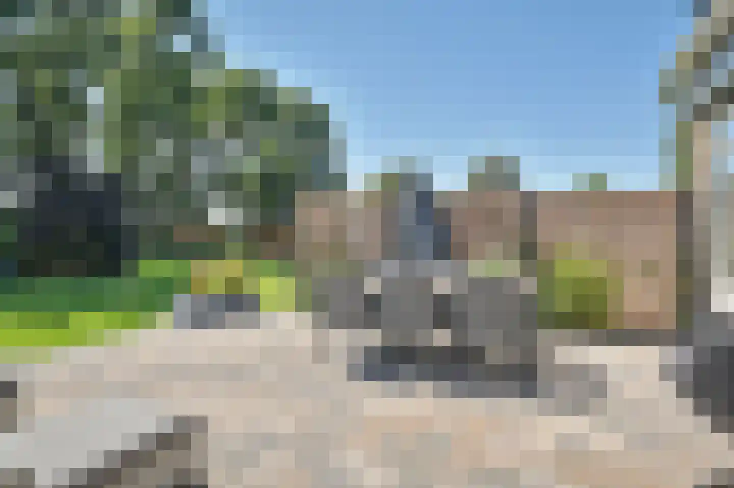 Zuiderdiep 485 Valthermond thumbnail 93