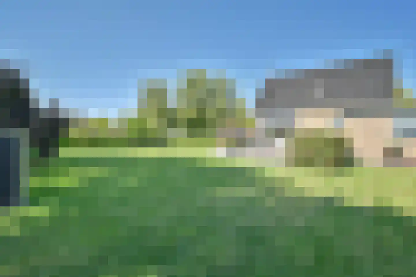 Zuiderdiep 485 Valthermond thumbnail 94