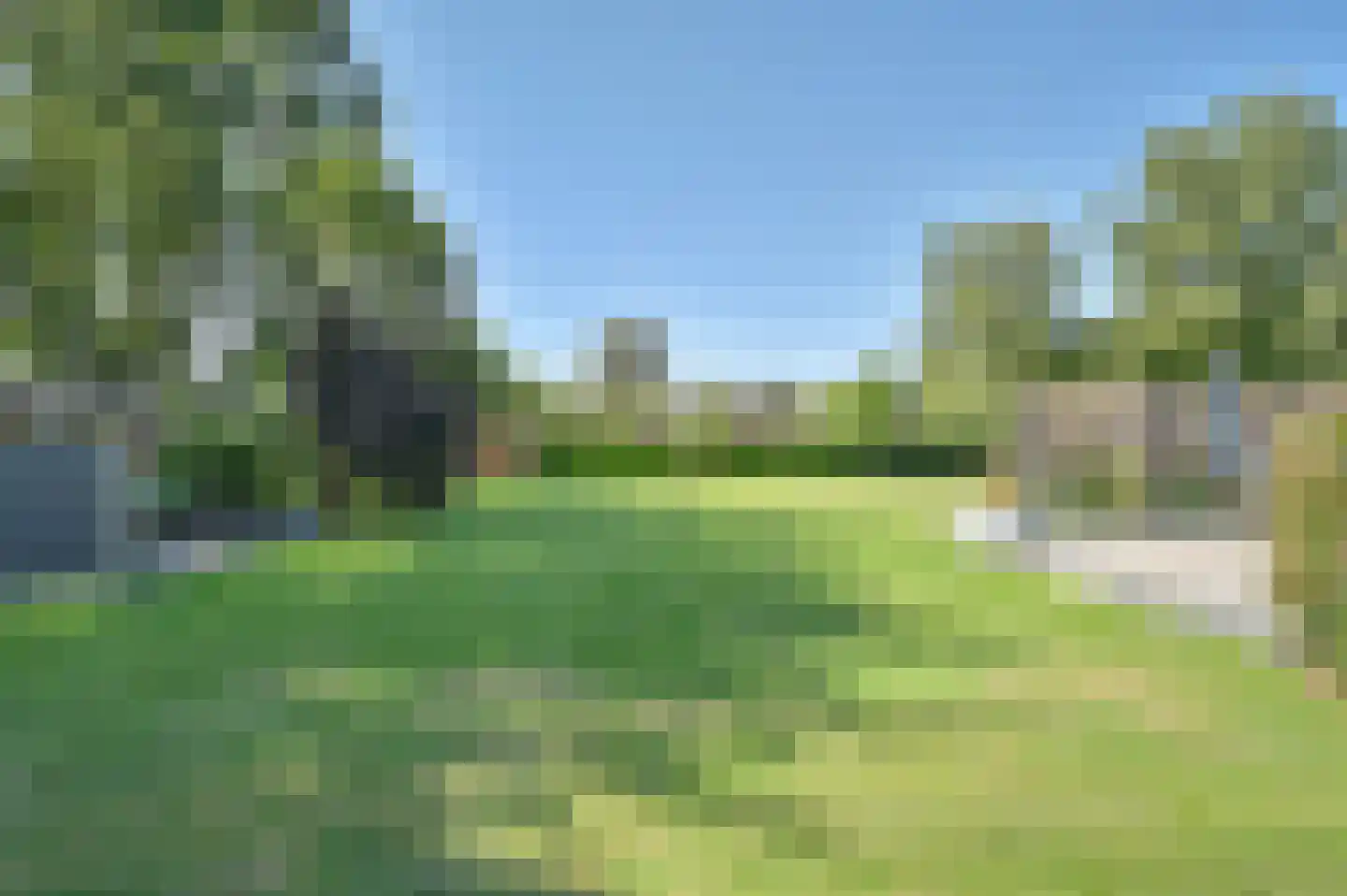 Zuiderdiep 485 Valthermond thumbnail 95