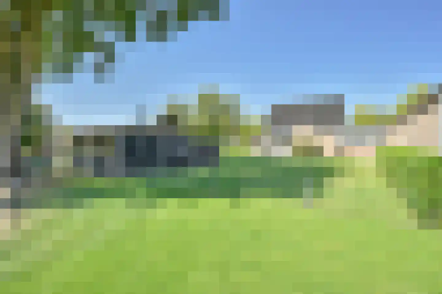 Zuiderdiep 485 Valthermond thumbnail 96