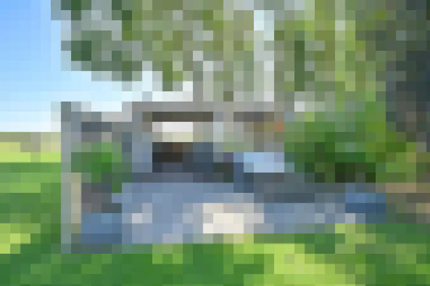 Zuiderdiep 485 Valthermond thumbnail 97