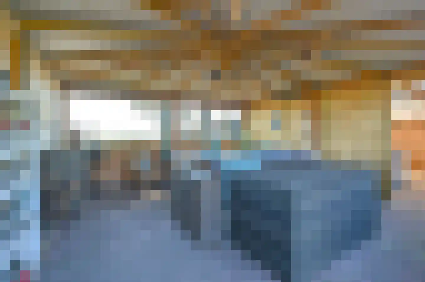 Zuiderdiep 485 Valthermond thumbnail 98