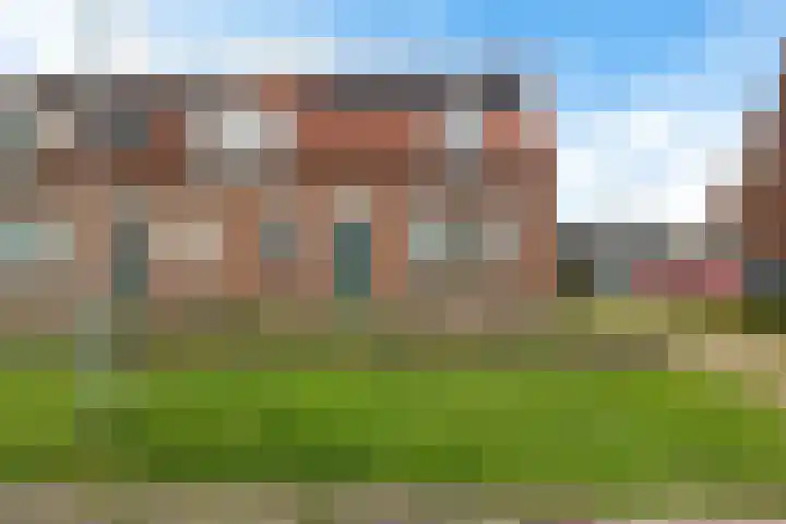 Zuiderdiep 497 Nieuw-Buinen foto 2