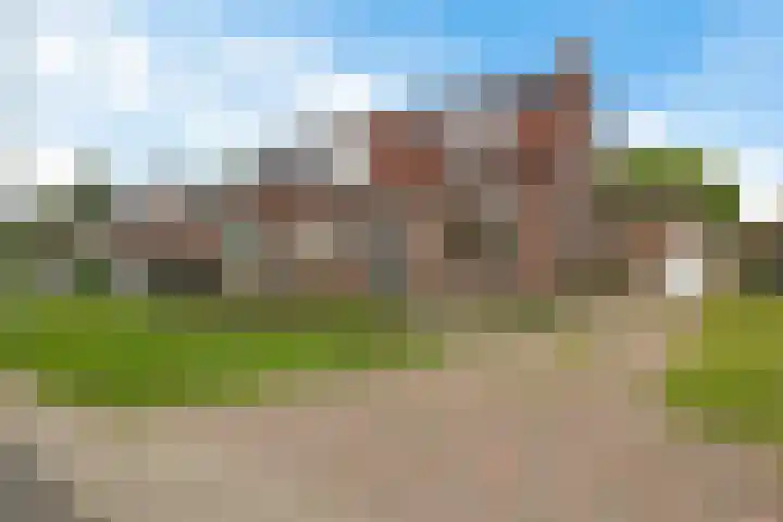 Zuiderdiep 497 Nieuw-Buinen thumbnail 21