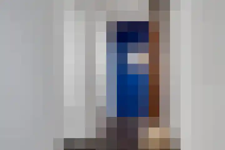 Zuiderdiep 498 Valthermond thumbnail 11