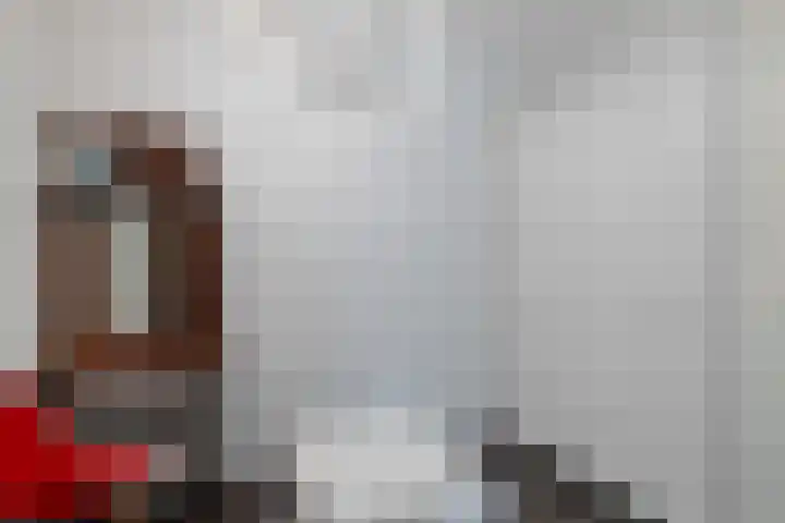 Zuiderdiep 498 Valthermond thumbnail 13