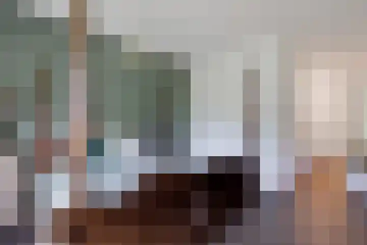 Zuiderdiep 498 Valthermond thumbnail 16