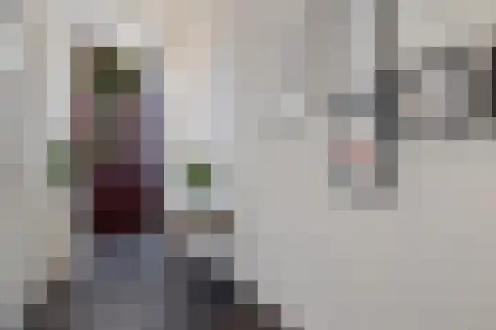 Zuiderdiep 498 Valthermond thumbnail 18