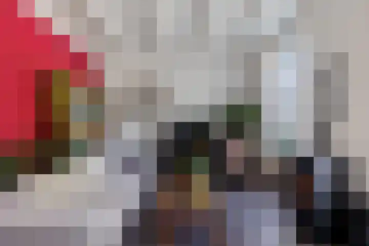 Zuiderdiep 498 Valthermond thumbnail 20