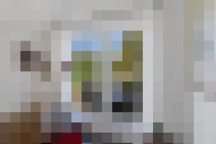Zuiderdiep 498 Valthermond thumbnail 27