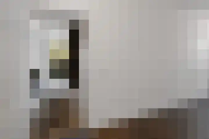 Zuiderdiep 498 Valthermond thumbnail 31