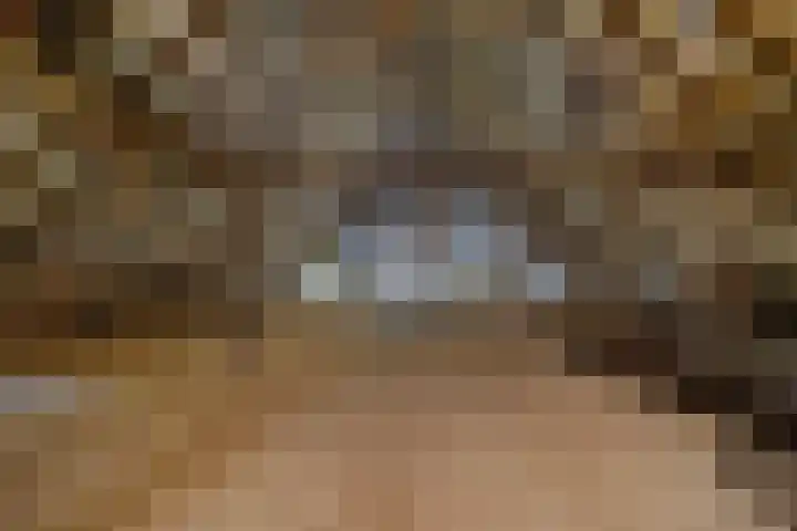 Zuiderdiep 498 Valthermond thumbnail 32