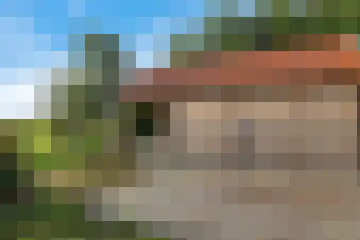 Zuiderdiep 498 Valthermond thumbnail 34