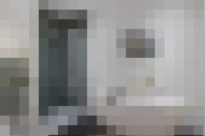 Zuiderdiep 498 Valthermond thumbnail 4