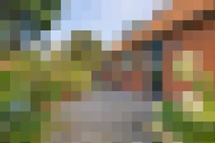 Zuiderdiep 498 Valthermond thumbnail 41