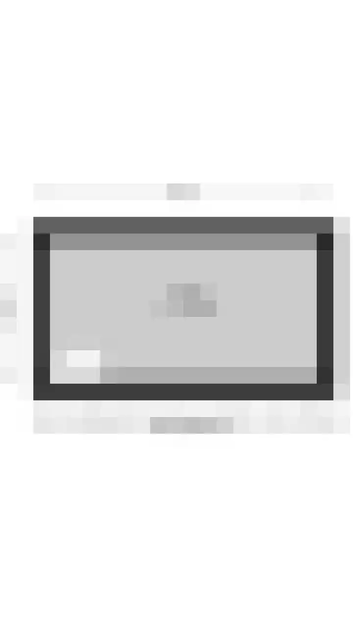 Zuiderdiep 498 Valthermond thumbnail 56