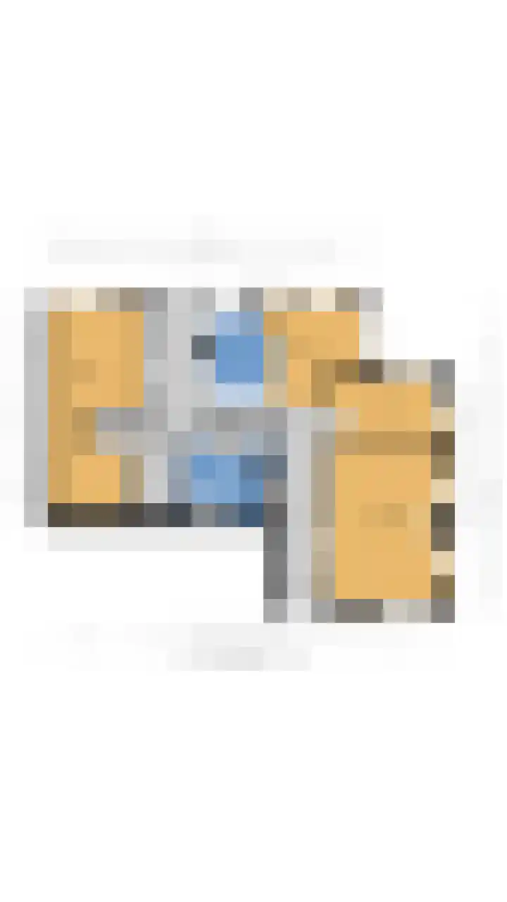 Zuiderdiep 498 Valthermond thumbnail 57