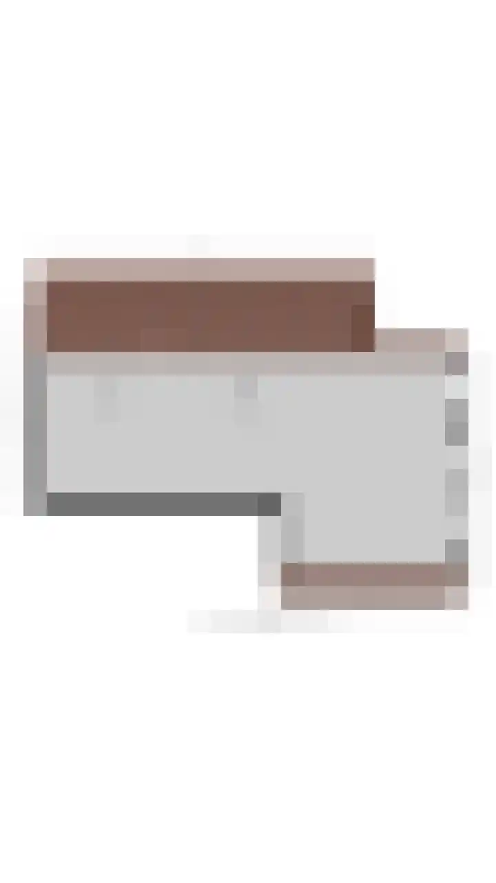 Zuiderdiep 498 Valthermond thumbnail 58