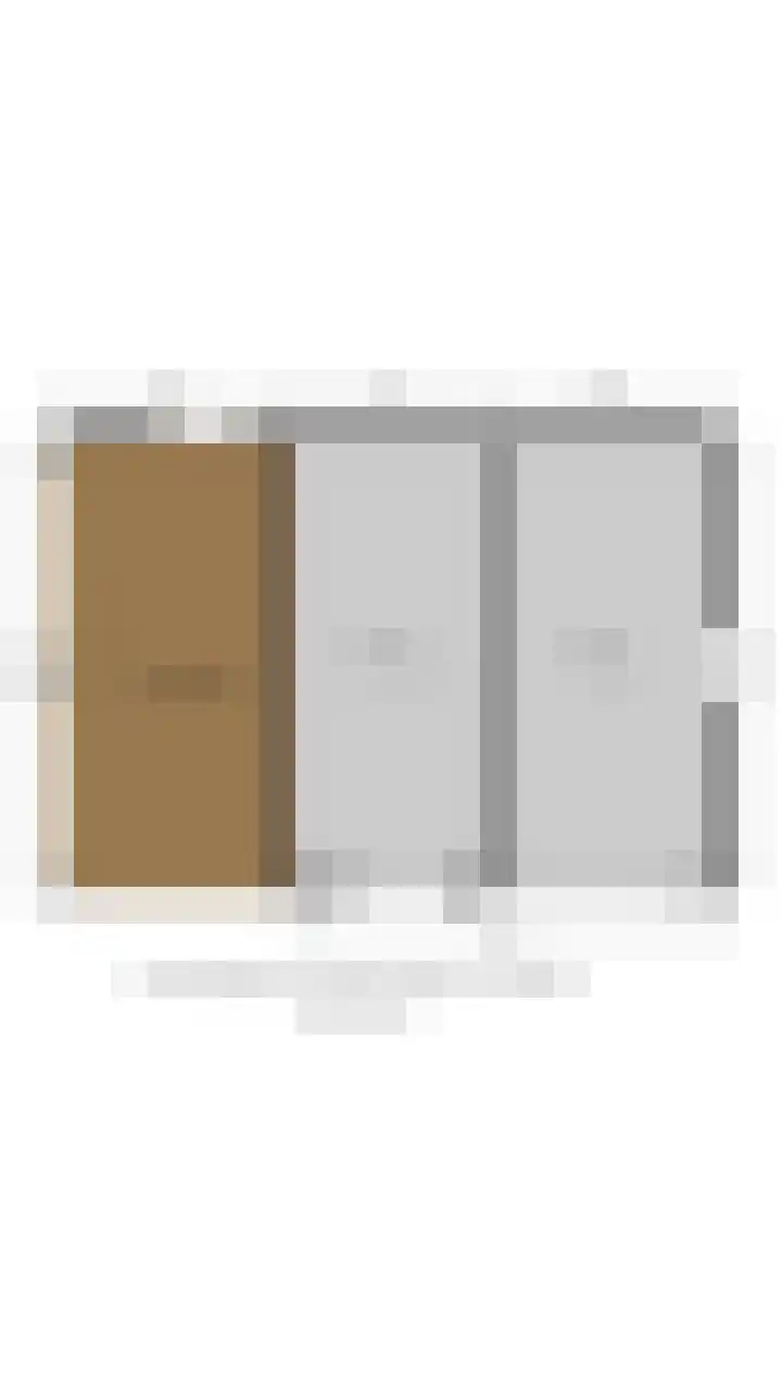 Zuiderdiep 498 Valthermond thumbnail 59