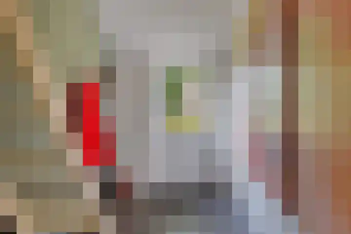 Zuiderdiep 498 Valthermond thumbnail 6