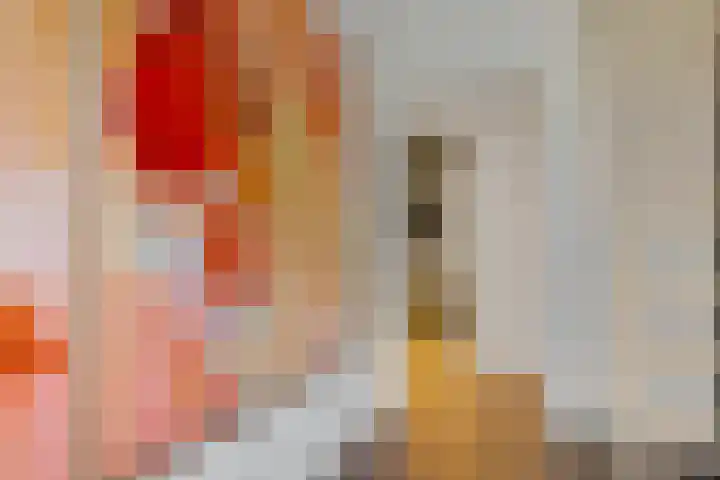 Zuiderdiep 498 Valthermond thumbnail 7