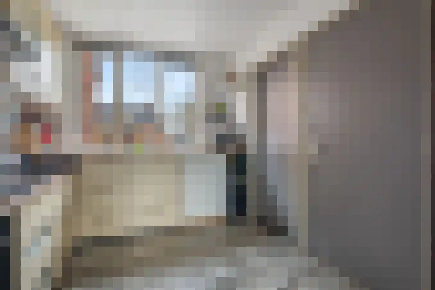 Zuiderdiep 5 Nieuw-Buinen thumbnail 10
