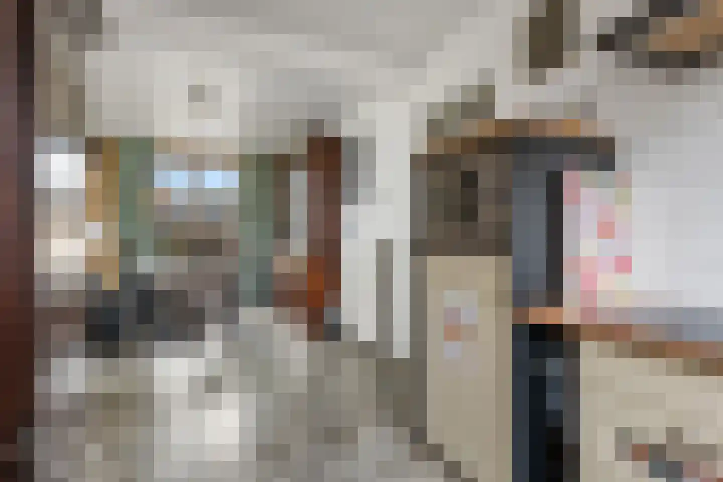 Zuiderdiep 5 Nieuw-Buinen thumbnail 11