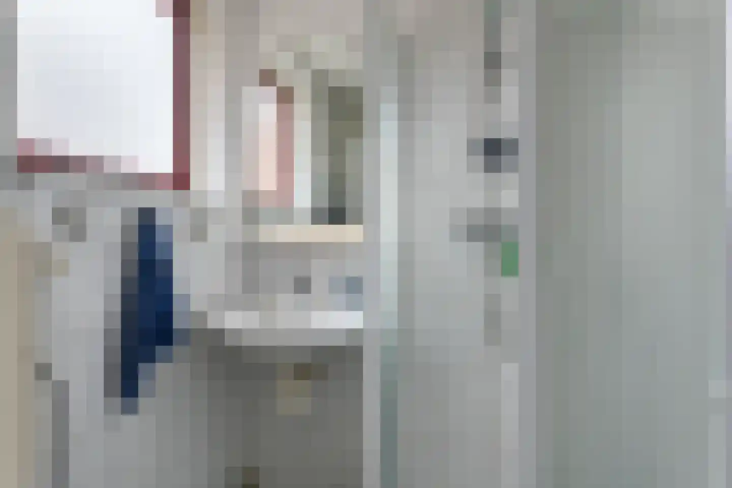 Zuiderdiep 5 Nieuw-Buinen thumbnail 12