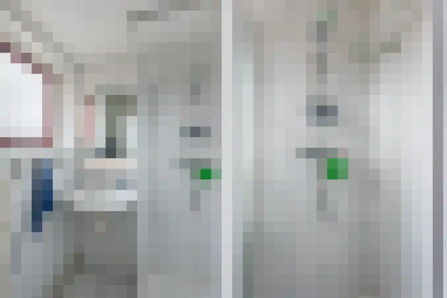 Zuiderdiep 5 Nieuw-Buinen thumbnail 13