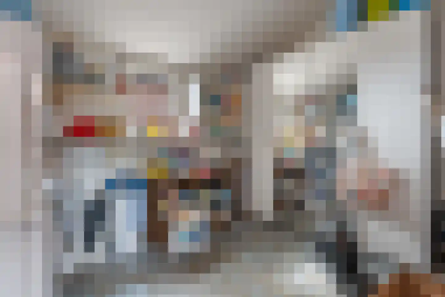 Zuiderdiep 5 Nieuw-Buinen thumbnail 14