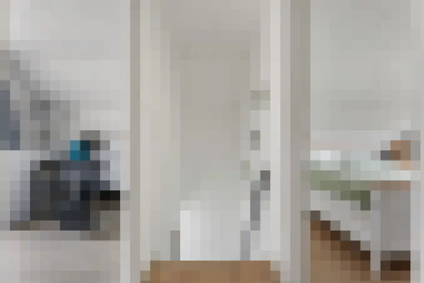 Zuiderdiep 5 Nieuw-Buinen thumbnail 16