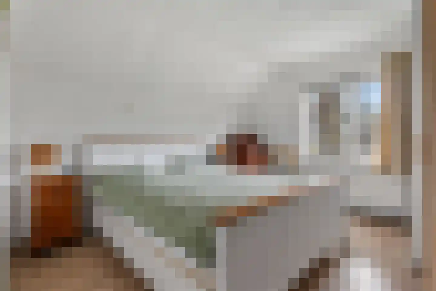 Zuiderdiep 5 Nieuw-Buinen thumbnail 17